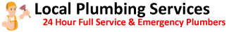 Fischer Plumbers